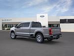 2024 Ford F-250 Crew Cab SRW 4x4, Pickup for sale #CED87055 - photo 6