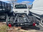 2023 Ford F-350 Crew Cab DRW 4x2, Cab Chassis for sale #CED87857 - photo 7
