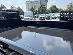 2024 Ford F-450 Super Cab DRW 4x4, Cab Chassis for sale #CED88737 - photo 8