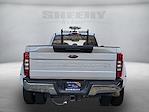 2020 Ford F-350 Crew Cab DRW 4x4, Pickup #CED9093A - photo 11
