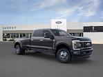 2024 Ford F-350 Crew Cab DRW 4x4, Pickup for sale #CED95699 - photo 1