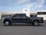 2024 Ford F-350 Crew Cab DRW 4x4, Pickup for sale #CED95699 - photo 4