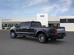 2024 Ford F-350 Crew Cab DRW 4x4, Pickup for sale #CED95699 - photo 5