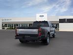2024 Ford F-350 Crew Cab DRW 4x4, Pickup for sale #CED95699 - photo 22