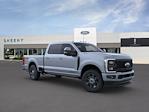 2024 Ford F-250 Crew Cab 4x4, Pickup for sale #CEE07391 - photo 1