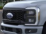 2024 Ford F-250 Crew Cab 4x4, Pickup for sale #CEE07391 - photo 17