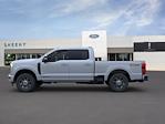 2024 Ford F-250 Crew Cab 4x4, Pickup for sale #CEE07391 - photo 5