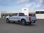 2024 Ford F-250 Crew Cab 4x4, Pickup for sale #CEE07391 - photo 6