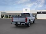 2024 Ford F-250 Crew Cab 4x4, Pickup for sale #CEE07391 - photo 2