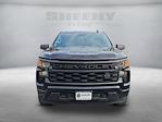 2024 Chevrolet Silverado 1500 Double Cab 4x4, Pickup for sale #CEE0739A - photo 11