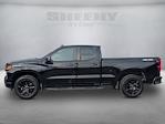 2024 Chevrolet Silverado 1500 Double Cab 4x4, Pickup for sale #CEE0739A - photo 14