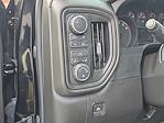 2024 Chevrolet Silverado 1500 Double Cab 4x4, Pickup for sale #CEE0739A - photo 16