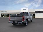 2024 Ford F-350 Crew Cab SRW 4x4, Pickup for sale #CEE15123 - photo 2