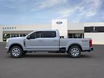 2024 Ford F-250 Crew Cab 4x4, Pickup for sale #CEE23138 - photo 5