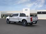 2024 Ford F-250 Crew Cab 4x4, Pickup for sale #CEE23175 - photo 6