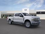 2024 Ford F-250 Crew Cab 4x4, Pickup for sale #CEE27308 - photo 1