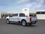 2024 Ford F-250 Crew Cab 4x4, Pickup for sale #CEE27308 - photo 6