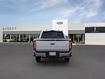 2024 Ford F-250 Crew Cab 4x4, Pickup for sale #CEE27308 - photo 7