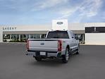 2024 Ford F-250 Crew Cab 4x4, Pickup for sale #CEE27308 - photo 2