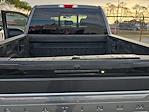 2018 Ford F-250 Crew Cab 4x4, Pickup for sale #CEE2959A - photo 11