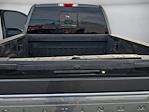 2018 Ford F-250 Crew Cab 4x4, Pickup for sale #CEE2959A - photo 9