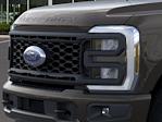 New 2024 Ford F-250 Lariat Crew Cab 4x4, Pickup for sale #CEE34152 - photo 17