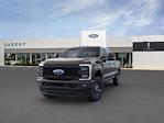 New 2024 Ford F-250 Lariat Crew Cab 4x4, Pickup for sale #CEE34152 - photo 4