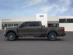 New 2024 Ford F-250 Lariat Crew Cab 4x4, Pickup for sale #CEE34152 - photo 5