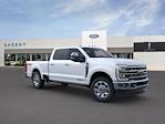 2024 Ford F-250 Crew Cab 4x4, Pickup for sale #CEE37109 - photo 1