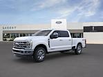 2024 Ford F-250 Crew Cab 4x4, Pickup for sale #CEE37109 - photo 3