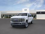 2024 Ford F-250 Crew Cab 4x4, Pickup for sale #CEE37109 - photo 4