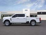 2024 Ford F-250 Crew Cab 4x4, Pickup for sale #CEE37109 - photo 5