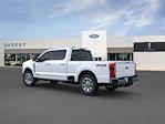 2024 Ford F-250 Crew Cab 4x4, Pickup for sale #CEE37109 - photo 6