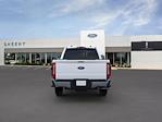 2024 Ford F-250 Crew Cab 4x4, Pickup for sale #CEE37109 - photo 7