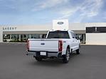 2024 Ford F-250 Crew Cab 4x4, Pickup for sale #CEE37109 - photo 2