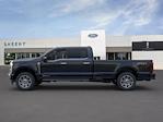 2024 Ford F-350 Crew Cab 4x4, Pickup for sale #CEE37175 - photo 3