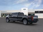 2024 Ford F-350 Crew Cab 4x4, Pickup for sale #CEE37175 - photo 4