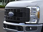 2024 Ford F-350 Super Cab SRW 4x4, Pickup for sale #CEE47125 - photo 17