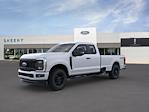 2024 Ford F-250 Super Cab 4x4, Pickup for sale #CEE47181 - photo 3