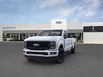 2024 Ford F-250 Super Cab 4x4, Pickup for sale #CEE47181 - photo 4