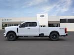 2024 Ford F-250 Super Cab 4x4, Pickup for sale #CEE47181 - photo 5