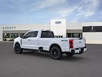 2024 Ford F-250 Super Cab 4x4, Pickup for sale #CEE47181 - photo 6