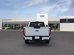 2024 Ford F-250 Super Cab 4x4, Pickup for sale #CEE47181 - photo 7