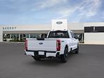 2024 Ford F-250 Super Cab 4x4, Pickup for sale #CEE47401 - photo 2