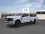 2024 Ford F-250 Super Cab 4x4, Pickup for sale #CEE47456 - photo 3