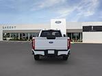 2024 Ford F-250 Super Cab 4x4, Pickup for sale #CEE47456 - photo 7