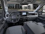 2024 Ford F-250 Super Cab 4x4, Pickup for sale #CEE47456 - photo 9