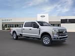 2024 Ford F-350 Crew Cab SRW 4x4, Pickup for sale #CEE51516 - photo 1