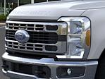 2024 Ford F-350 Crew Cab SRW 4x4, Pickup for sale #CEE51516 - photo 17