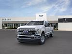 2024 Ford F-350 Crew Cab SRW 4x4, Pickup for sale #CEE51516 - photo 4